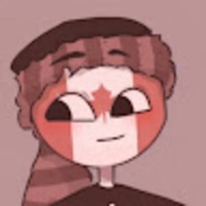 Meet your Posher, Violet